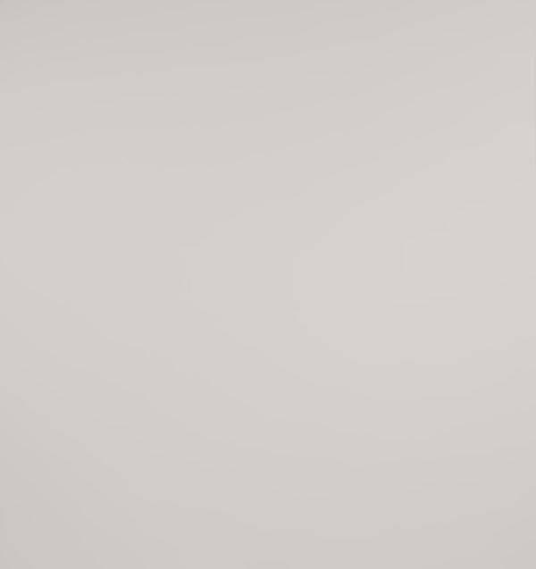 Organic Basics True Heavy Boxy Tee Soft Blush