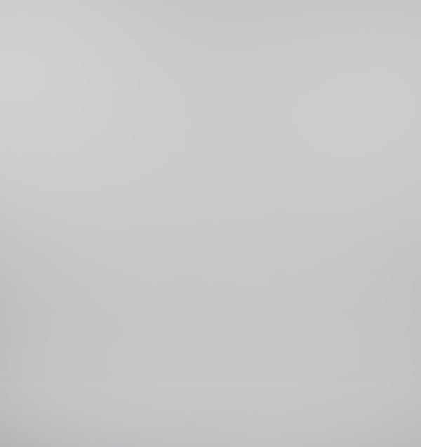 Organic Basics True Knit Wide Leg Pants Walnut