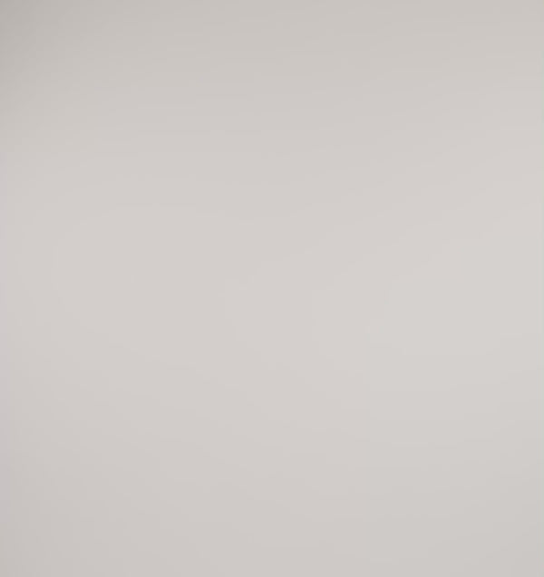 Organic Basics True Regular Tee Rose Wood