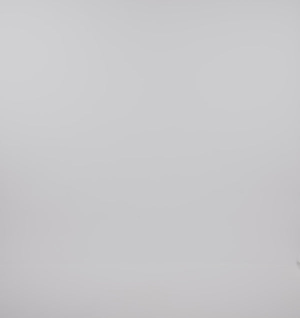 Organic Basics Weekend Boxy Hoodie Soft Lilac