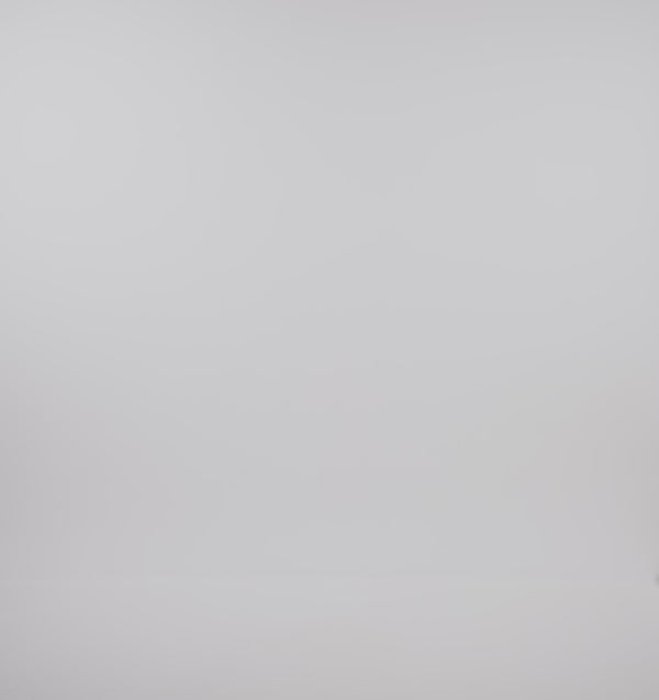 Organic Basics Weekend Boxy Sweatshirt Soft Lilac