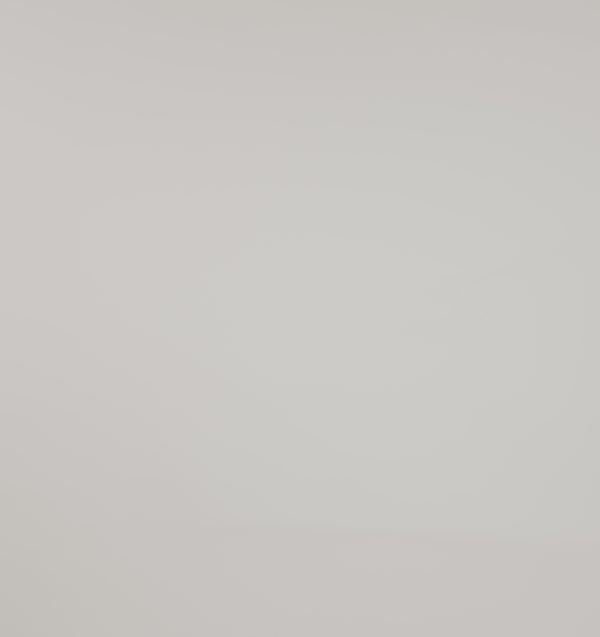 Organic Basics Weekend Crop Crewneck Strawberry