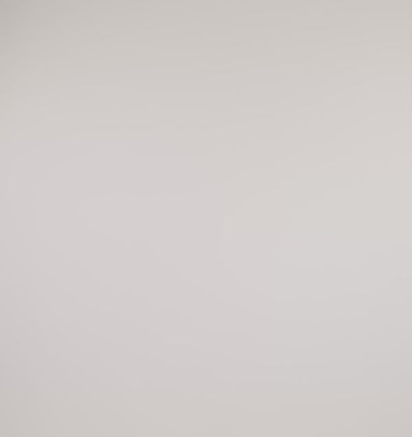 Organic Basics Weekend Crop Hoodie Black