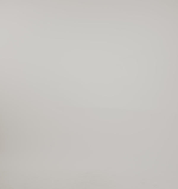 Organic Basics Weekend Crop Zip Hoodie Black