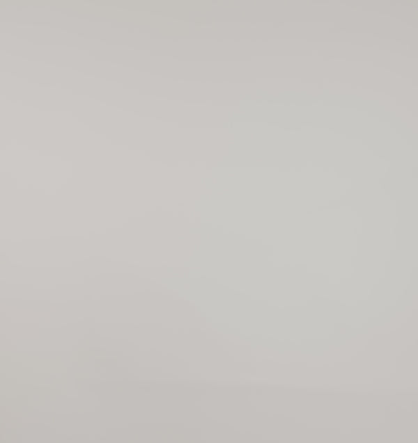 Organic Basics Weekend Track Jacket Strawberry