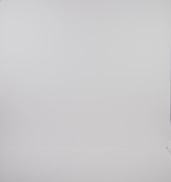 Organic Basics Pointelle Straight Leg Pants Eclipse