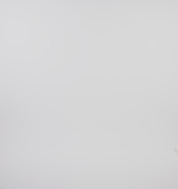 Organic Basics Pointelle Straight Leg Pants Soft Lilac