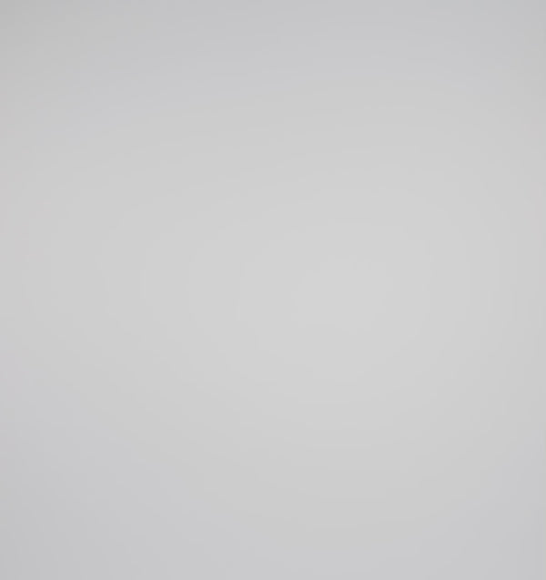 Organic Basics Smooth Off-Shoulder Bodysuit Off White