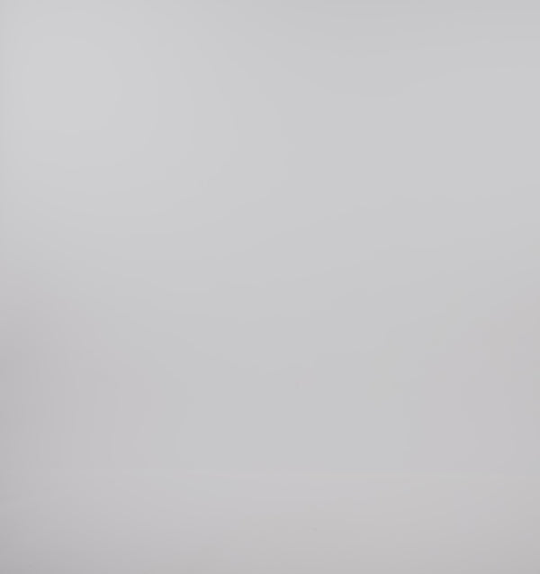 Organic Basics Soft Knit Straight Leg Pants Evergreen