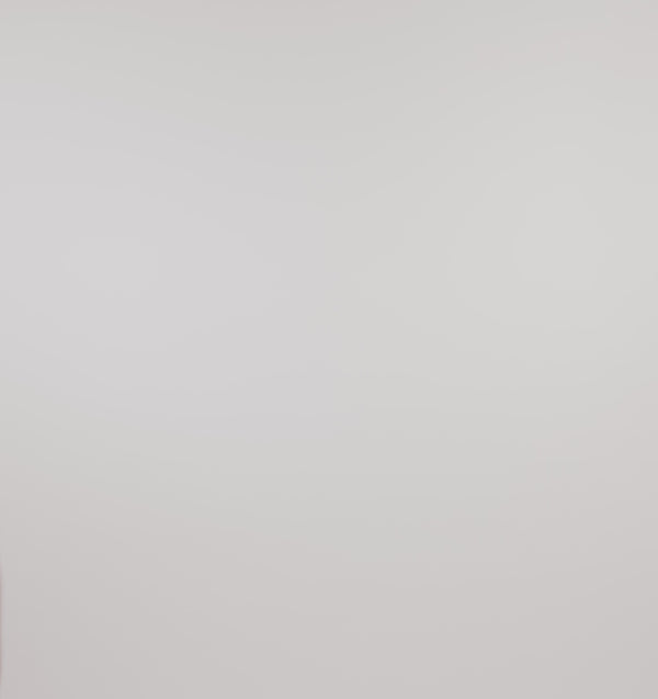 Organic Basics Soft Touch Basic Bralette Eucalyptus