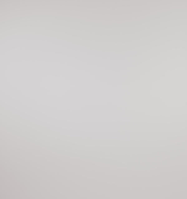 Organic Basics Soft Touch Scoop Neck Bralette Black