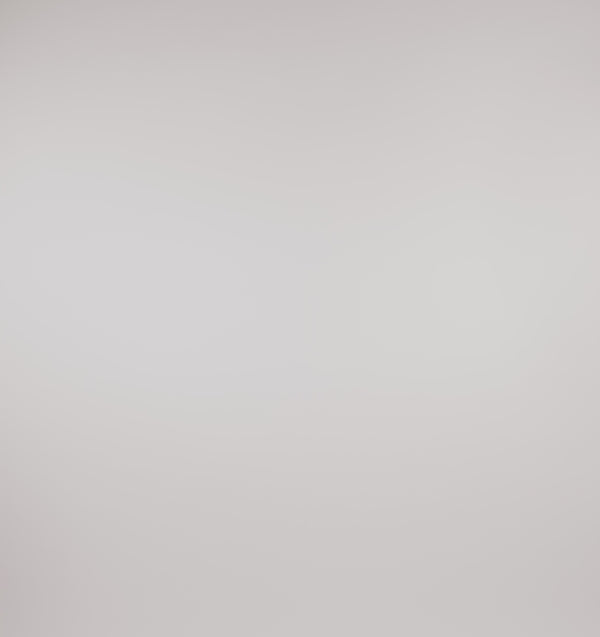 Organic Basics Soft Touch Scoop Neck Bralette Cloudy Blue