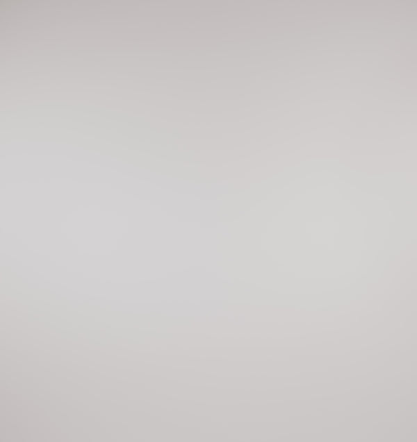 Organic Basics Soft Touch Scoop Neck Bralette Dusty Rose