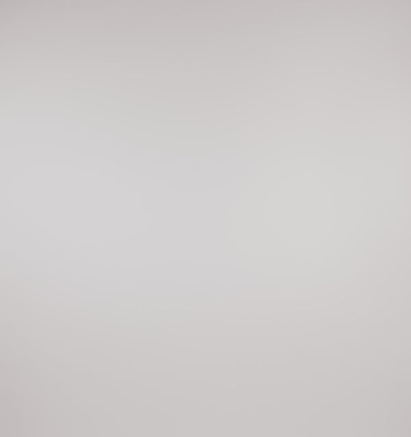 Organic Basics Soft Touch Scoop Neck Bralette Midnight Blue