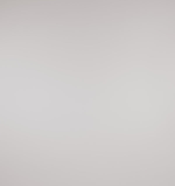 Organic Basics Soft Touch Scoop Neck Bralette Papaya