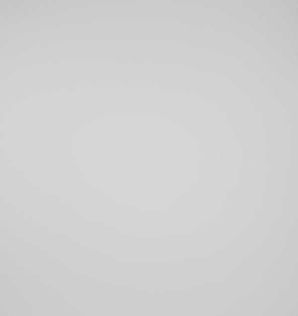 Organic Basics Soft Touch Veil High-Leg Briefs Tangerine