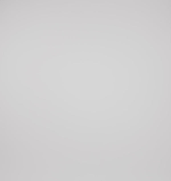 Organic Basics Soft Touch Veil High-Leg Briefs Thyme