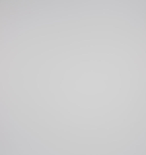 Organic Basics Soft Touch Veil Triangle Bralette Silver Mist