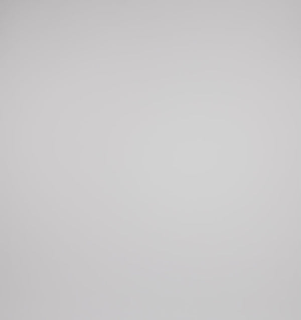 Organic Basics Soft Touch Veil Triangle Bralette Soft Vanilla