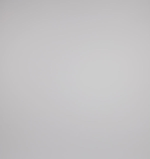 Organic Basics Soft Touch Veil Triangle Bralette Tulip Pink