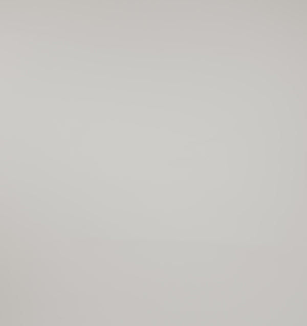 Organic Basics Weekend Half Zip Sweatshirt Midnight Blue