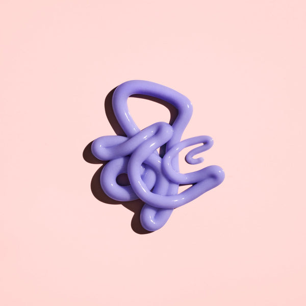 Oribe Bright Blonde Conditioner For Beautiful Color