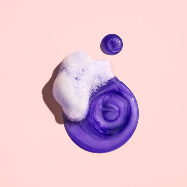 Oribe Bright Blonde Shampoo For Beautiful Color