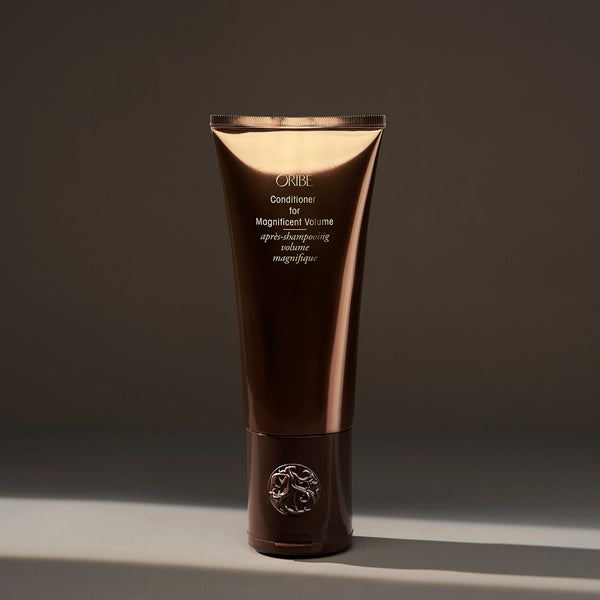 oribe Conditioner for Magnificent Volume
