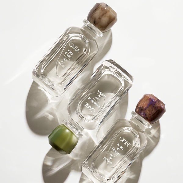 Oribe Côte D’Azur Eau De Parfum