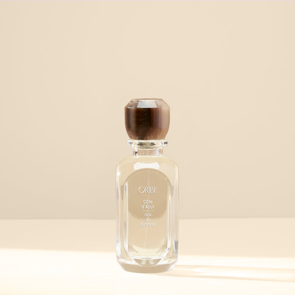 oribe Côte d’Azur Eau de Parfum
