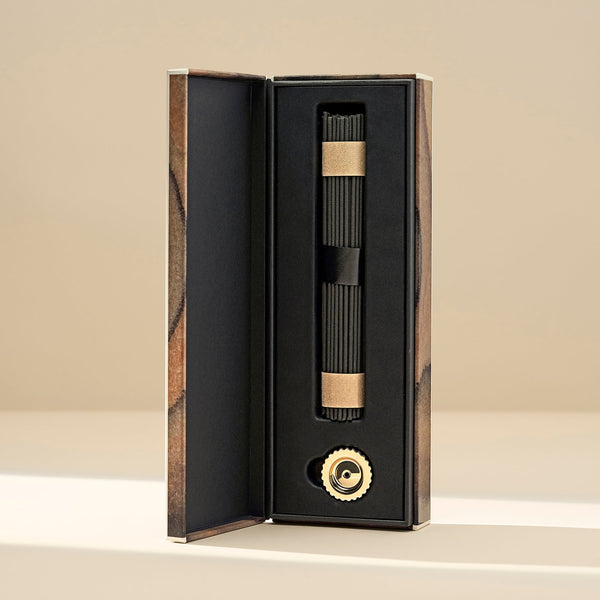 Oribe Côte D'Azur Incense