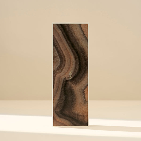 Oribe Côte D'Azur Incense