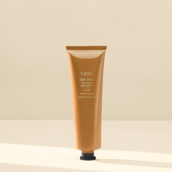 oribe Côte d’Azur Nourishing Hand Crème