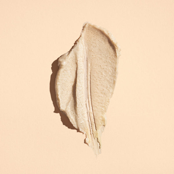 Oribe Côte D’Azur Refining Hand Scrub