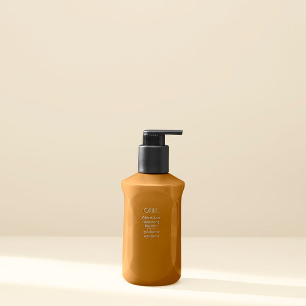 oribe Côte d’Azur Replenishing Body Wash