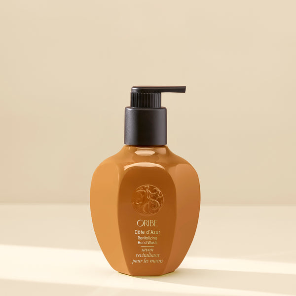 oribe Côte d’Azur Revitalizing Hand Wash
