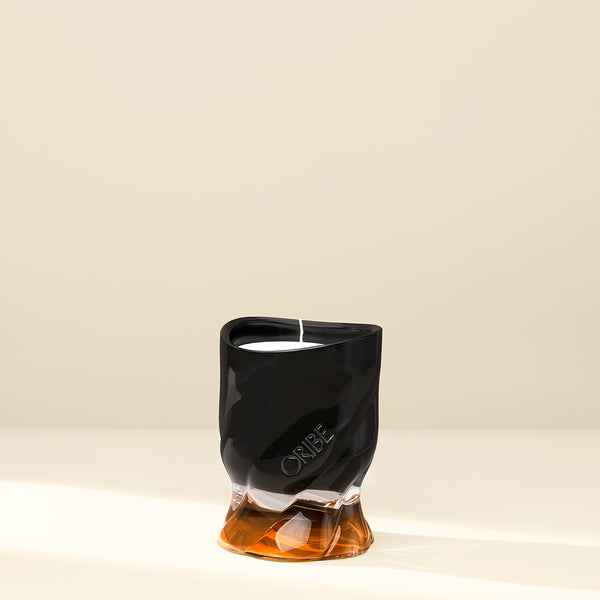 oribe Côte d’Azur Scented Candle