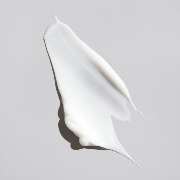 Oribe Crème For Style