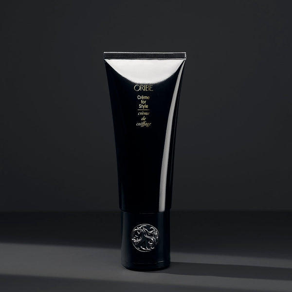 oribe Crème for Style
