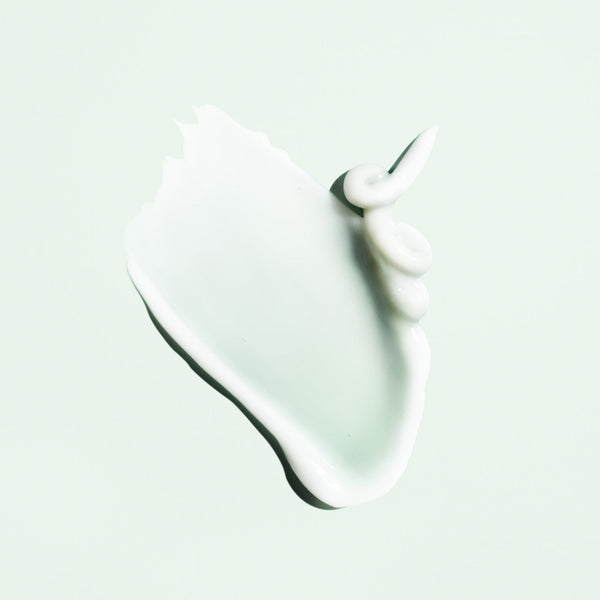 Oribe Curl Control Silkening Crème