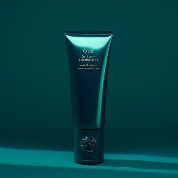 oribe Curl Control Silkening Crème