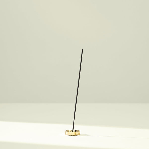 oribe Desertland Incense