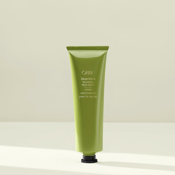 oribe Desertland Nourishing Hand Crème