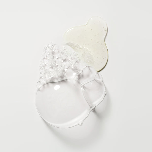 Oribe Desertland Revitalizing Hand Wash