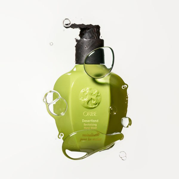 Oribe Desertland Revitalizing Hand Wash