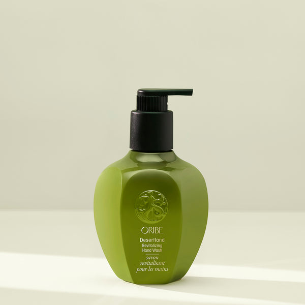 oribe Desertland Revitalizing Hand Wash
