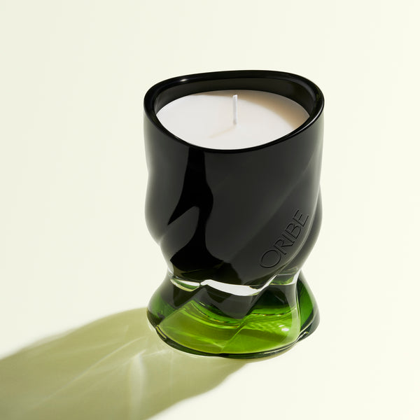 Oribe Desertland Scented Candle