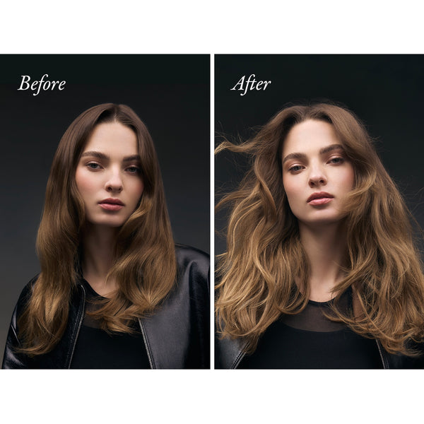 oribe Dry Texturizing Spray