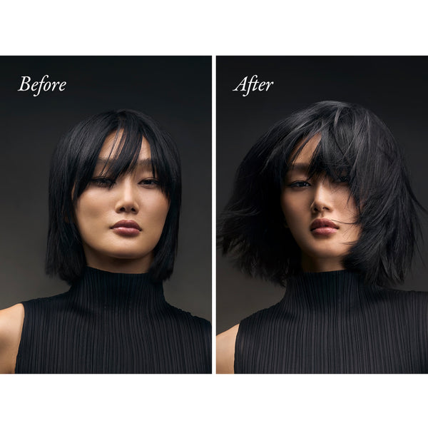 oribe Dry Texturizing Spray
