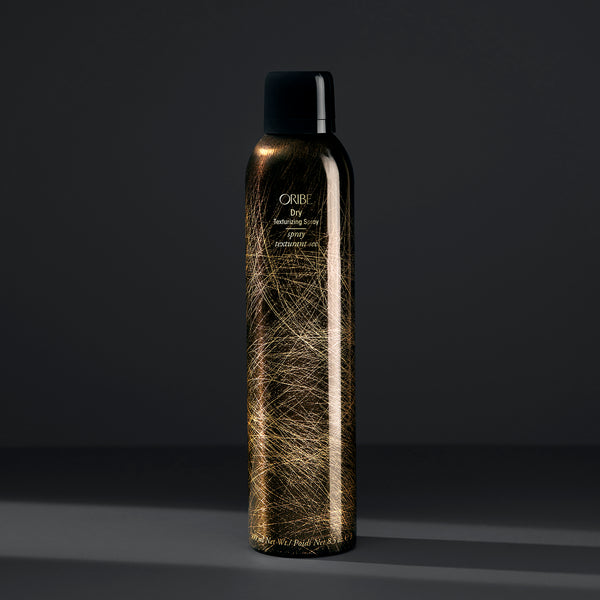 oribe Dry Texturizing Spray